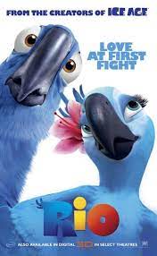 Just Bought The Soundtrack For The Hot Wings Song G K Dance Through This Whole Movie Love Romantic Comedy Movies Animation Movie Martial Arts Movies