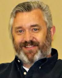 Troy Scott Maxel Obituary March 1, 2024