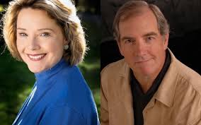 Forget What You Know About Game Conventions: MAGFest X