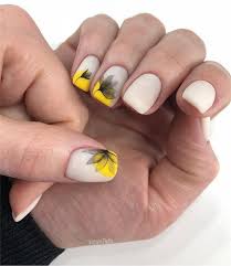 If you don't have the time. 80 Cute Gel Manicure Designs That You Want To Copy Soflyme