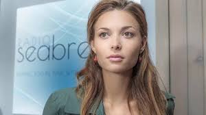 Rosamunde Pilcher: Otcovo dědictví