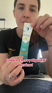 Maggie Cherry Review