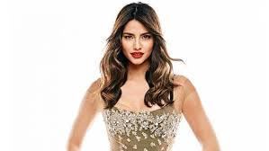 Check spelling or type a new query. H Hliana Papagewrgioy Einai Pio Sexy Me Afeleies Bovary