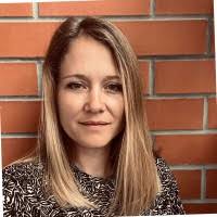 30+ "Malika --" profiles