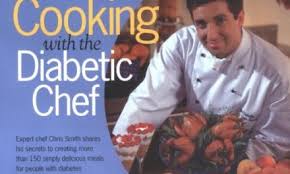 New soul food cookbook for people with diabetes $ 17.95 $ 14.35 completely redesigned and updated, this new edition delivers traditional soul food dishes without the excess fat, calories, carbohydrates, and sodium. The New Soul Food Cookbook For People With Diabetes Diabetic Gourmet Magazine
