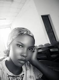 I have join the challenge too Look into my eyes what did you see