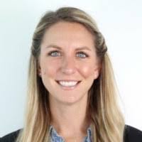 Meghan Greene's Instagram, Twitter & Facebook