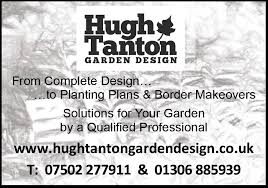 Local Services Parish Letter—June 2016