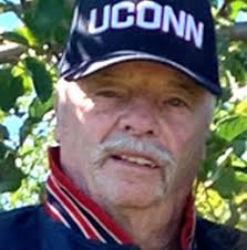 Search John Beaton Obituaries and Funeral Services