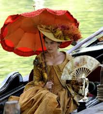Farewell my queen (2012) benoit jacquot. The Enchanted Garden Virginie Ledoyen Historical Costume Period Costumes