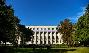 We did not find results for: Universitatea De StiinÅ£e Agronomice Si MedicinÄƒ VeterinarÄƒ Din Bucuresti Usamv Locuri Pentru Tinerii Romi Asociatia Partida Romilor Pro Europa