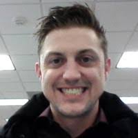 Joel Mcpherson's Instagram, Twitter & Facebook