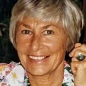 Remembering Pawnee High School