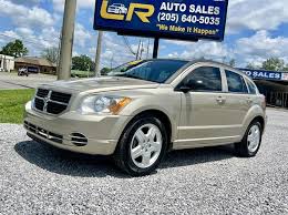 Image result for Light Sandstone 2009 Caliber