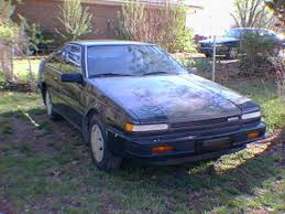 Image result for Deep Blue 1985 Datsun