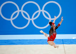 Il primo a parlare delle finali di wembley come di un potenziale rischio da evitare era stato il presidente del consiglio mario draghi che aveva. Bcvbzos3faxgwm