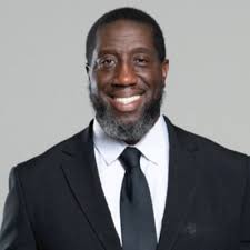 پست‌های دارای پاسخ Glenn Foreman Jr (@GlennForemanJr)