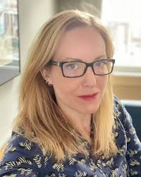 Find Blue Shield Therapists and Psychologists in District Of Columbia