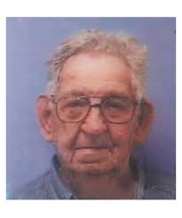 Alexandria Funeral Home Condolences: 2018