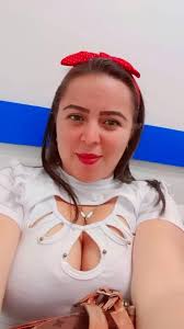 What could be causing a strange body odor while