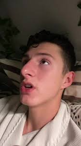 #stitch with @Carter Evans my SKIN💞💞#acutane #trenton #acne #fyp