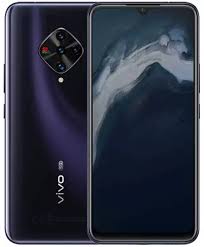 Vivo V21 Pro 256GB 8GB RAM Expected ...