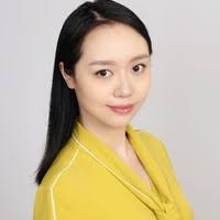 100+ profils pour “Ruby Zhao”