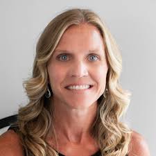 Bobbi Chambers Congdon