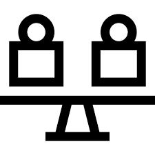 Najczesciej zadawane pytania i odpowiedzi. Jak Zglosic Sie Do Rzecznika Praw Obywatelskich Rzecznik Praw Obywatelskich