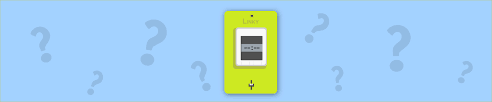 Oui, la pose d'un compteur linky est bel et bien obligatoire. Compteur Linky Principe Installation Avantages Electricitefutee