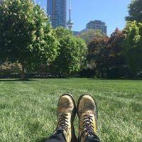 Eloisa Quinto (eloisaquinto)