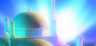 Yuk download, aplikasi sholawat gus azmi offline dan lirik ini, sudah ada lirik dan artinya loh. Sholawat Gus Azmi On Windows Pc Download Free 1 0 Com Doamamadev354 Sholawatgusazmi Mp3