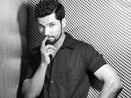 Последние твиты от randeep hooda (@randeephooda). Happy Birthday Randeep Hooda 5 Lesser Known Facts Of The Handsome Hunk Filmibeat
