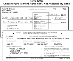 How do i contact my local irs office? 3 17 10 Dishonored Check File Dcf And Unidentified Remittance File Urf Internal Revenue Service