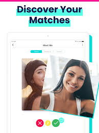 It uses the capacity to establish up days, sign up with mixers, discover occasions, and a great deal much more. Plenty Of Fish Free Dating App Android App Apk Com Pof Android By Plentyoffish Media Ulc Download On Phoneky