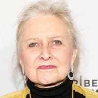 30+ "Hörman" profiles