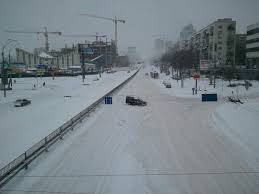 Випуск від 23 березня 2013 р. 0vtqvlpeel1knm