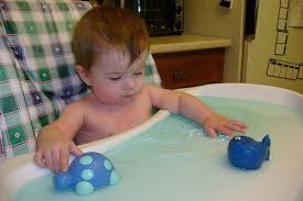 Pin On Kid Parenting Stuff