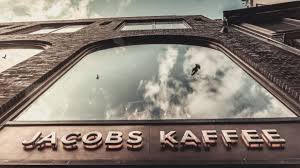 Ein besuch unserer mitarbeiter bei ihnen ist keine verpflichtung für eine bestellung. Jacobs Kaffeehaus In Bremen Nostalgischer Erlebnismix