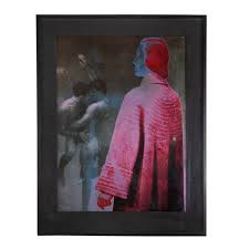 Bildergebnis für Robert Flynt