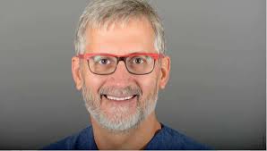 Spécialistes Archives