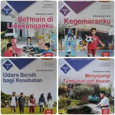 Selain materi pelajaran yang disajikan secara lengkap namun padat, juga banyaknya latihan soal yang diberikan per kd. Buku Pegangan Guru Lks Intan Pariwara