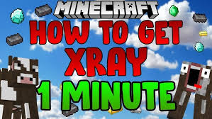 Cheap minecraft server hosting at $1/gb, instant setup with discord support and a 72 hour refund policy! How To Get A Free 24 7 Minecraft Server Top 5 Free Server Hosting Youtube