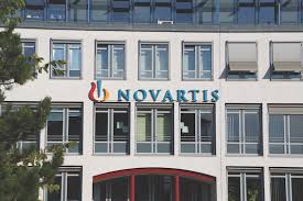 It operates through the following segments: Intec Battered As Novartis Ducks Out Of Accordion Collaboration Pmlive