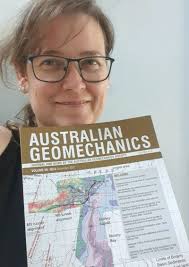 womeningeotech