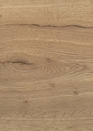 Worktops cut to size : Oak Light Light Grey Gloss Mereway Kitchens
