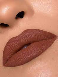 Cruelty Free Lip Makeup And Products Dose Of Colors Lip Colors Lips Shades Lipsense Lip Colors