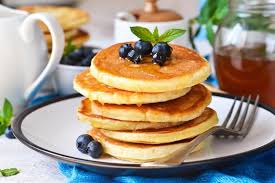 Pin En Recetas 03 Dulces