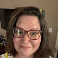 Hannah Stoner Email & Phone Number