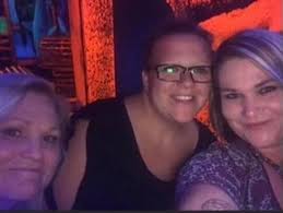 Donna Lynn (Jones) Mayo Obituary December 4, 2023